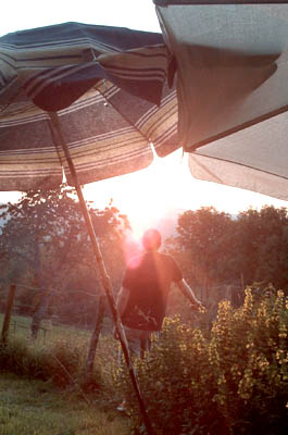 100_1482.jpg