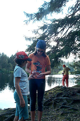 100_1491.jpg