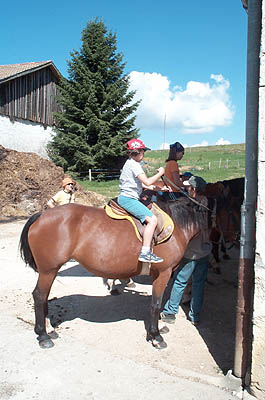 100_1492.jpg