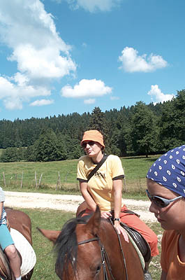 100_1503.jpg