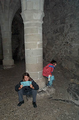 100_1517.jpg
