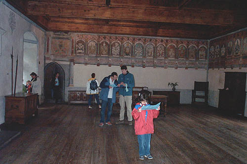 100_1518.jpg
