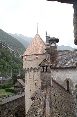 100_1519.jpg