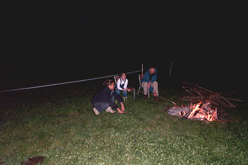 100_1530.jpg