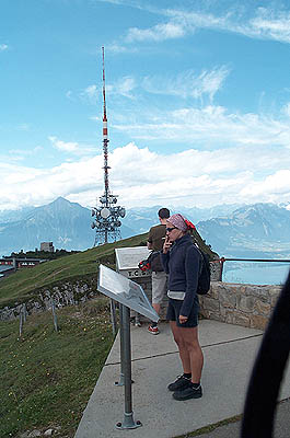 100_1550.jpg