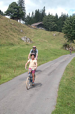 100_1560.jpg