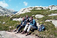 100_1358.jpg