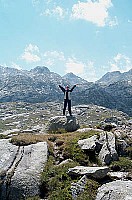 100_1359.jpg