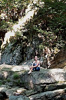 100_1361.jpg