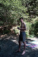 100_1363.jpg