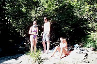 100_1364.jpg