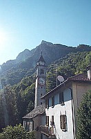 100_1366.jpg