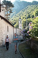 100_1367.jpg