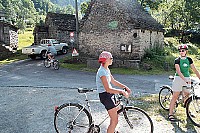 100_1368.jpg