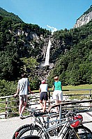 100_1374.jpg
