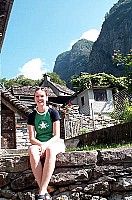 100_1375.jpg