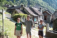 100_1377.jpg