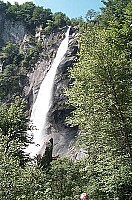 100_1378.jpg