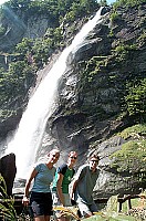 100_1379.jpg