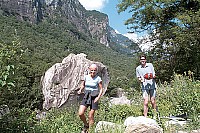 100_1381.jpg