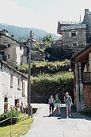 100_1383.jpg