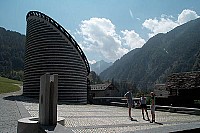 100_1391.jpg