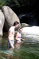100_1401.jpg