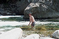 100_1403.jpg