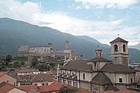 100_1410.jpg