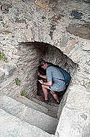 100_1418.jpg