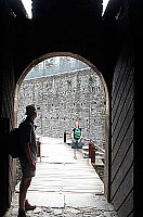 100_1420.jpg