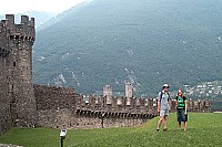 100_1421.jpg