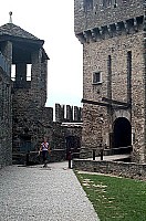 100_1422.jpg