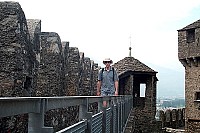100_1424.jpg