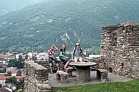 100_1425.jpg