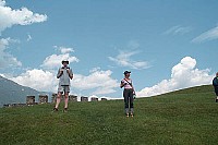 100_1426.jpg