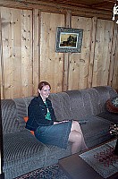 100_1427.jpg