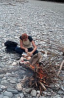 100_1431.jpg