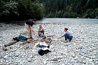 100_1432.jpg