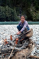 100_1433.jpg
