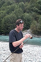 100_1434.jpg