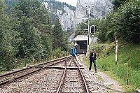 100_1435.jpg
