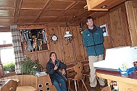 100_1436.jpg