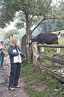 100_1437.jpg