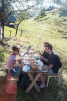 100_1442.jpg