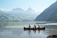 100_1443.jpg