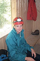 100_1447.jpg