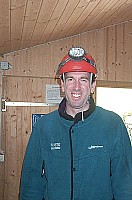 100_1448.jpg