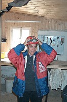 100_1449.jpg