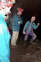 100_1450.jpg